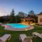 Nice Home In Drazice With Wifi
