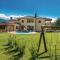Nice Home In Drazice With Wifi