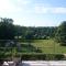 La Passiflore B&B