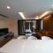 Avatar Suites Hotel - SHA Extra Plus