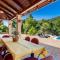 2 Bedroom Gorgeous Home In Veli Brgud
