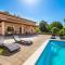 2 Bedroom Gorgeous Home In Veli Brgud