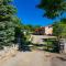2 Bedroom Gorgeous Home In Veli Brgud