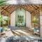 Tropical Attitude (Adults Only) - Trou dʼ Eau Douce