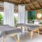 Tropical Attitude (Adults Only) - Trou dʼ Eau Douce