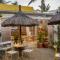 Tropical Attitude (Adults Only) - Trou dʼ Eau Douce