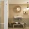 Tropical Attitude (Adults Only) - Trou dʼ Eau Douce