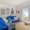 Lovely Home In Siracusa With Wifi - Syrakuzy