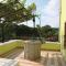 Holiday Home Belavici Croatia