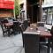 AMOY by Far East Hospitality
