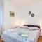 2 Bedroom Nice Apartment In Viskovo