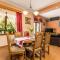 2 Bedroom Gorgeous Home In Veli Brgud
