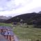 AC Apartaments Bordes