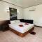 Lanta L.D. Beach Bungalow