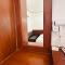 Lanta L.D. Beach Bungalow