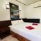 Lanta L.D. Beach Bungalow