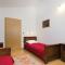 Holiday Home Belavici Croatia