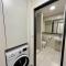 Figaro Suites