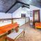 Awesome Home In Los Palacios - 洛斯帕拉西奥西维利亚夫兰卡