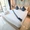 Phuengluang Riverside Hotel Chanthaburi