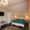 Hotel Marsen