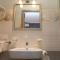 Hotel Marsen