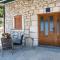 Holiday Home Slivno Xlv