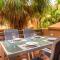 Nice Apartment In Los Alcázares