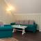 Hotel Marsen