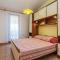 Apartment Zagrebacka Vi