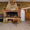 Holiday Home Slivno Xlv