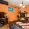 2 Bedroom Gorgeous Home In Veli Brgud