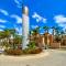 Nice Apartment In Los Alcázares