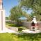 4 Bedroom Beautiful Home In Vodnjan