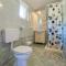 2 Bedroom Beautiful Apartment In Labin