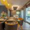 Stunning Home In Posedarje