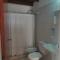 La duplex