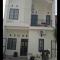 ZG Home Jogja