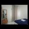 ZG Home Jogja
