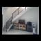 ZG Home Jogja
