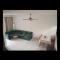 ZG Home Jogja