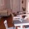 Ponterosso Suite