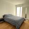 Appartement cosy, proche transports Paris - Chevilly-Larue