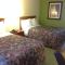 Rodeway Inn & Suites Greensboro Southeast - Greensboro