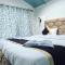 The Empire Resort , Nubra