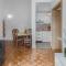 2 Bedroom Lovely Apartment In Jadranovo