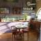 La Passiflore B&B