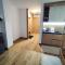 Aparthotel Vucko Apartman D444 private host