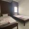 Hotel Candra Adigraha