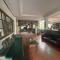 Hotel Candra Adigraha